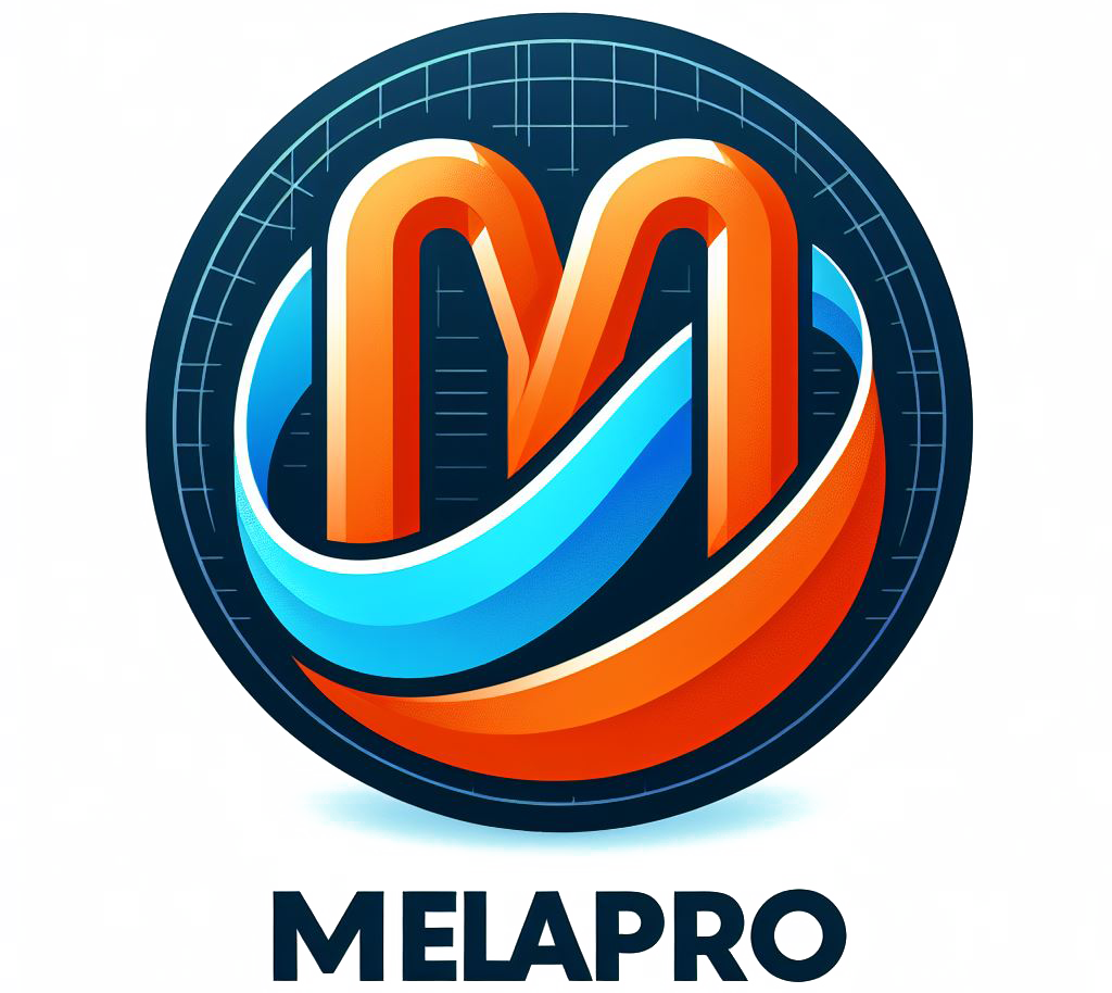 melapro.net